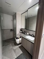 Norwood Grand (D25), Apartment #557575931